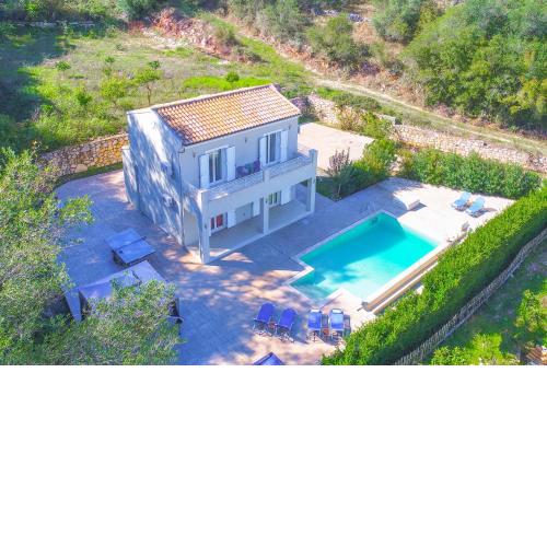 Villa Anamari