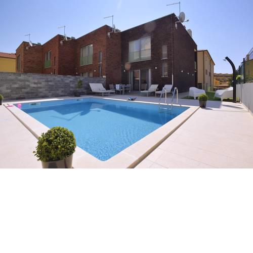 Villa Ananas