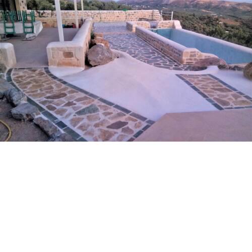 Villa Anasa