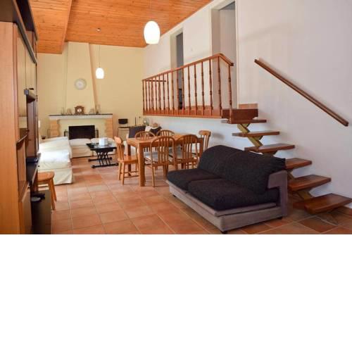 Villa Anastasia