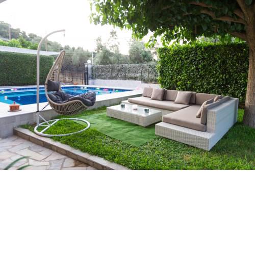 Villa Anastasia