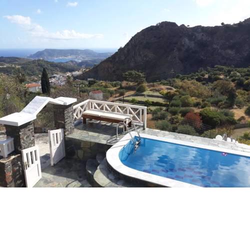 Villa Anastasia