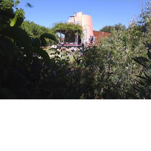 Villa Anastasia