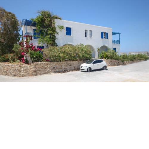 Villa Anastazia II