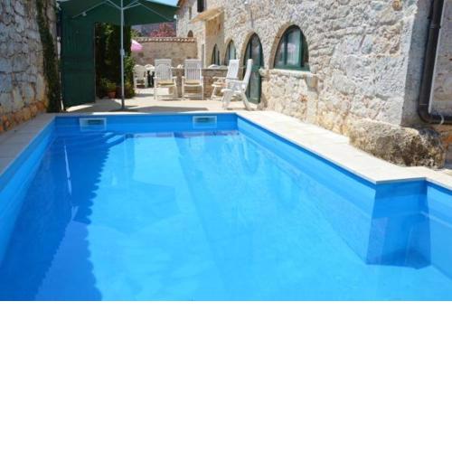 Villa Anastazija