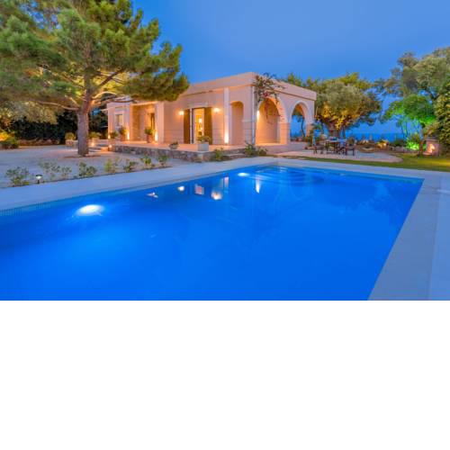 Villa Anatoli