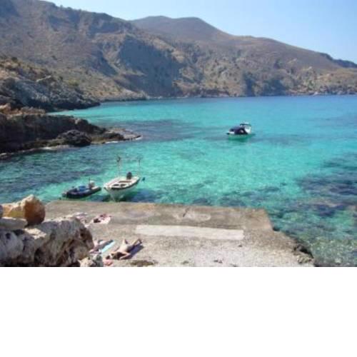 Villa Anatoli