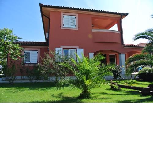 VILLA ANCORA MEDULIN
