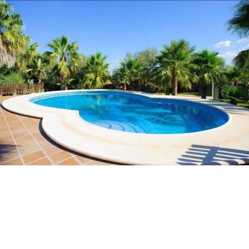 Villa Andaluza