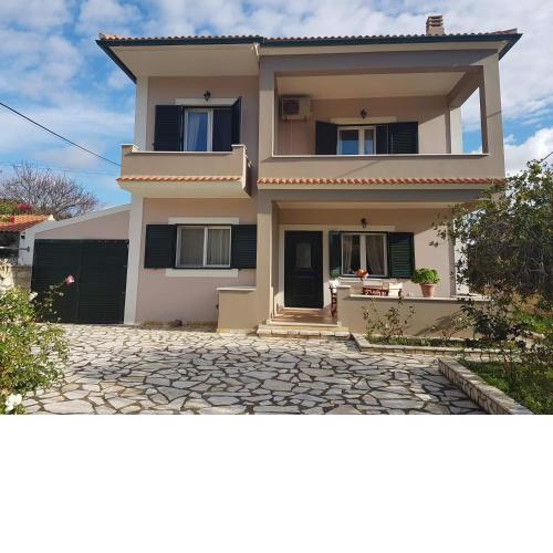 Villa Andoni