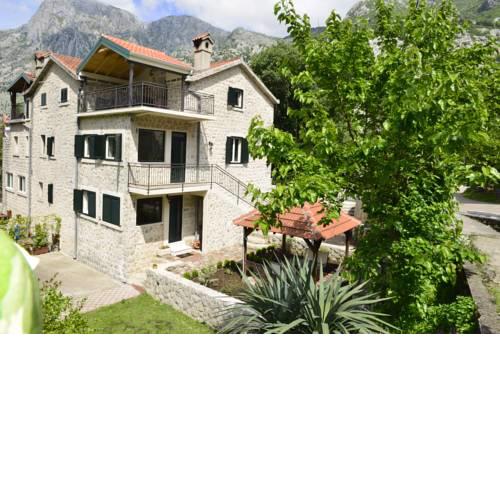 Villa Andrea
