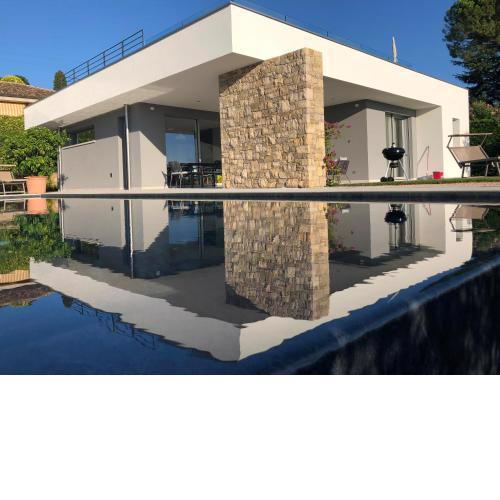 VILLA ANDREA