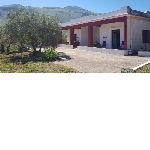 Villa Andrea
