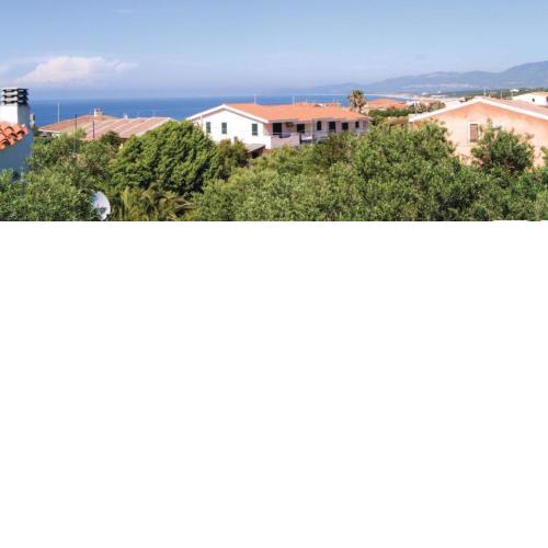 Villa Andrea