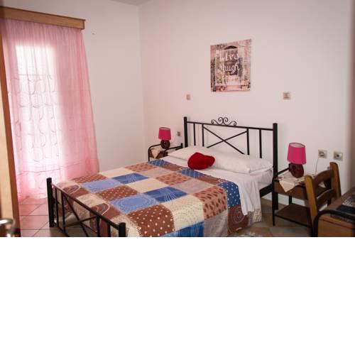 Villa Andreas