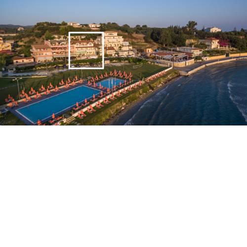 Villa Andretina