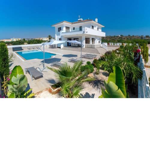 Villa Andriana