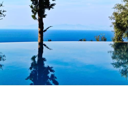 Villa Andronice
