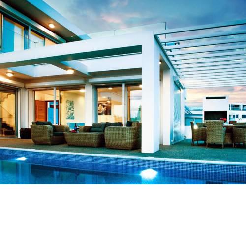 Villa ANEBL12