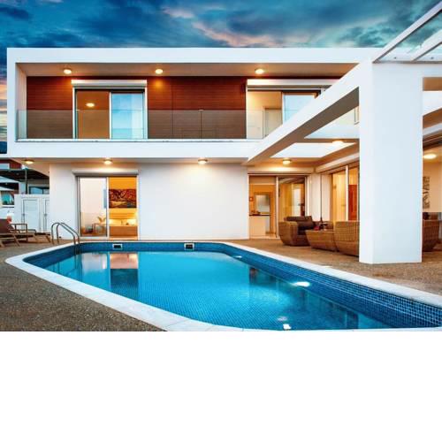 Villa ANEBL14