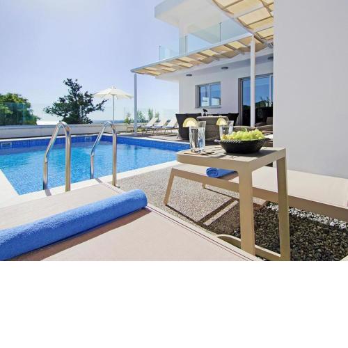 Villa ANEBL21