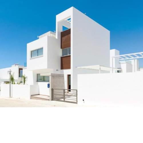 Villa ANEBL33