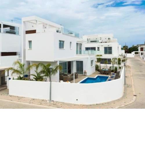 Villa ANEBL36