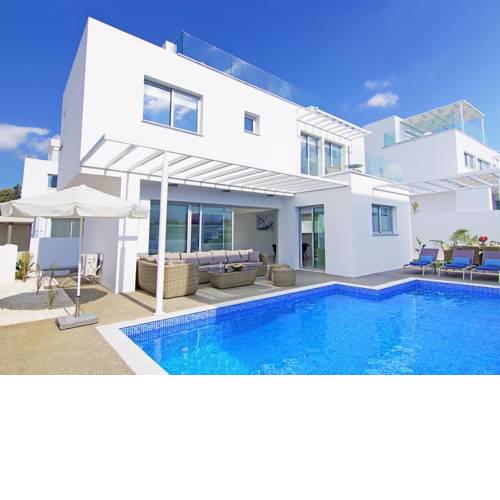 Villa ANEBL5
