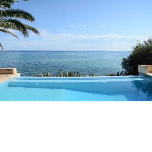 Villa Anelia