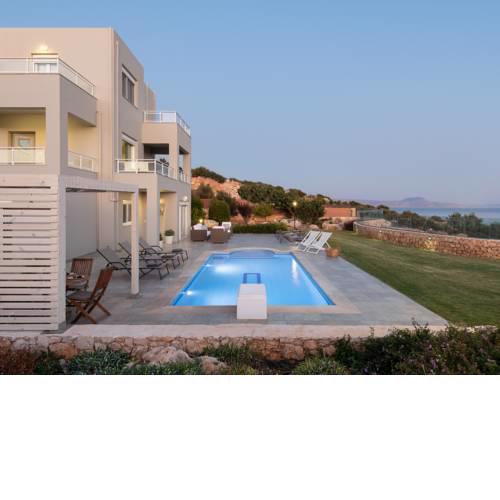 Villa Anemolia