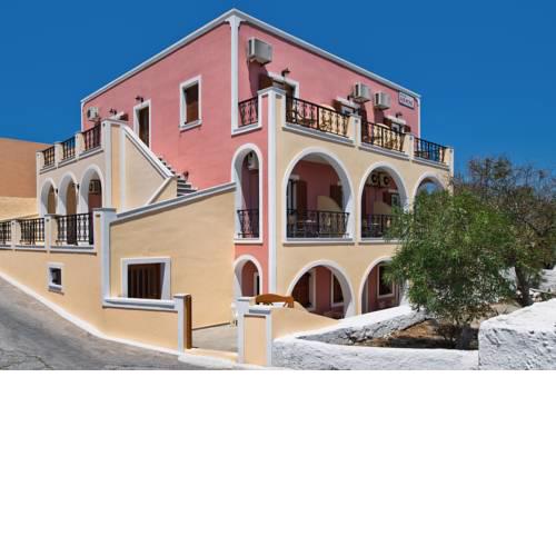 Villa Anemone