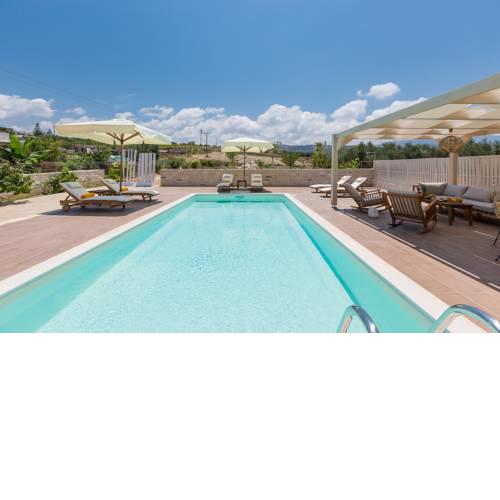 Villa Anesis