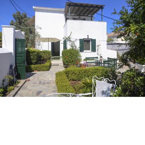 Villa Anesis