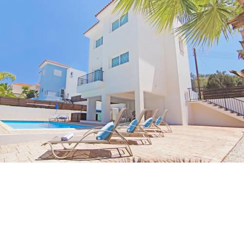 Villa Anette