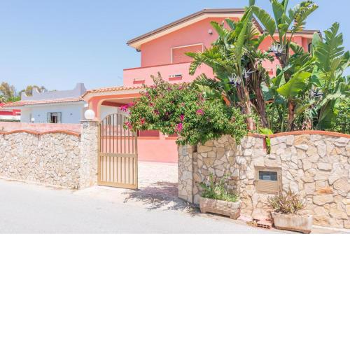 Villa Angela