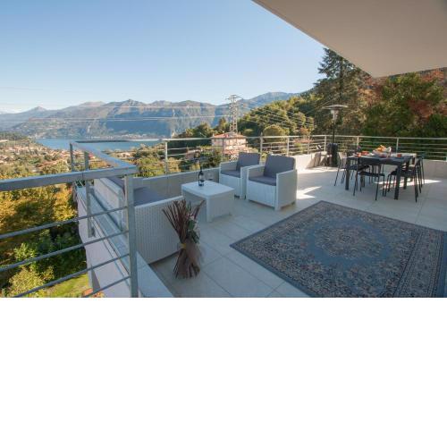 Villa Angela