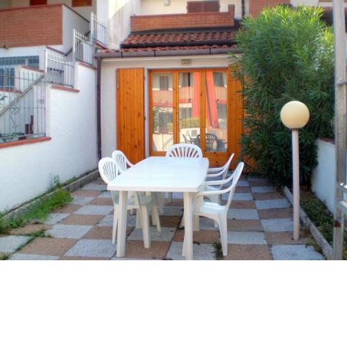Villa Angela