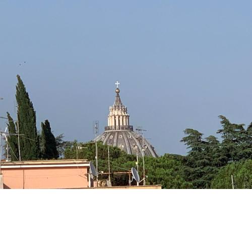 Villa Angeli