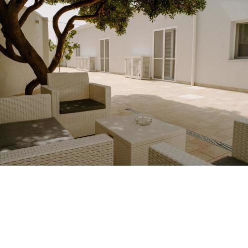 Villa Angelica - Casa Vacanze