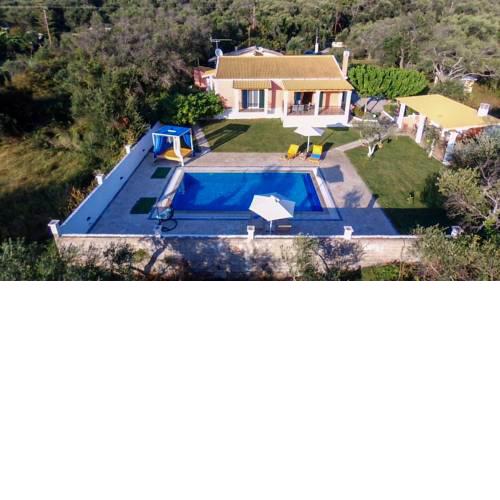 Villa Angelika