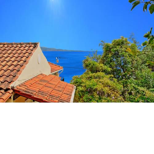 Villa Angeliki