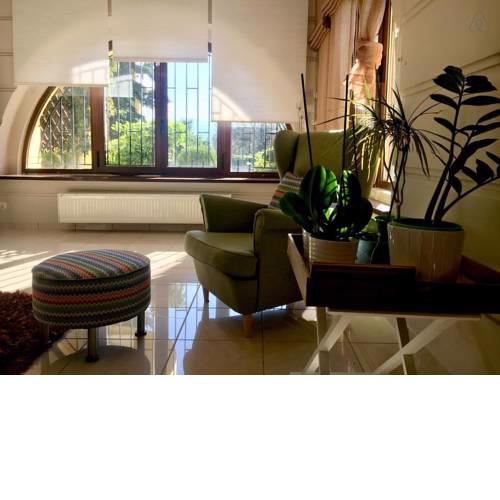 Villa Angeliki