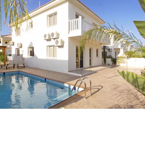 Villa ANHAR6