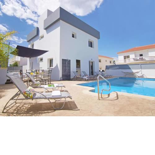 Villa ANHAV11