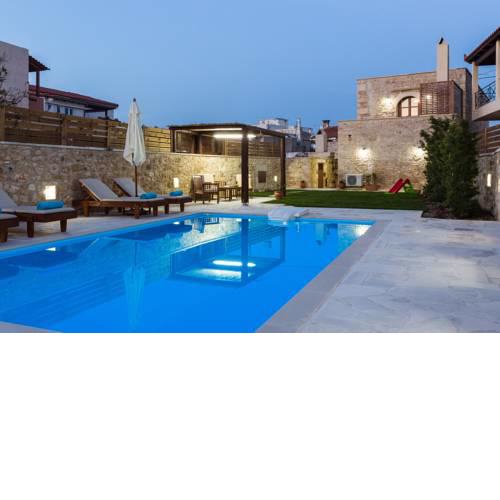 Villa Ani