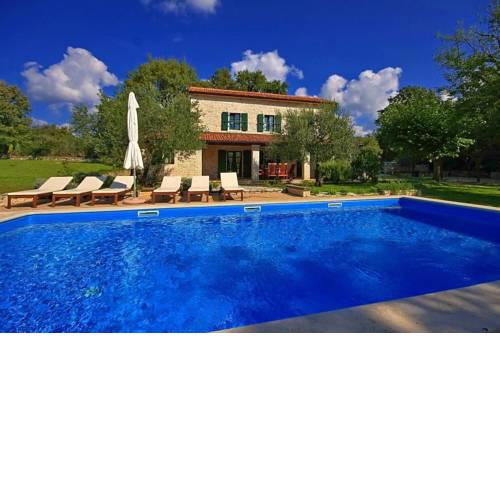 Villa Anita