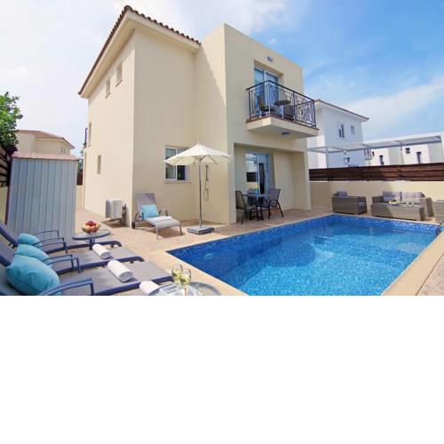 Villa Anita