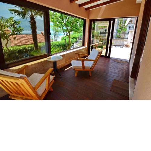 Villa Anja