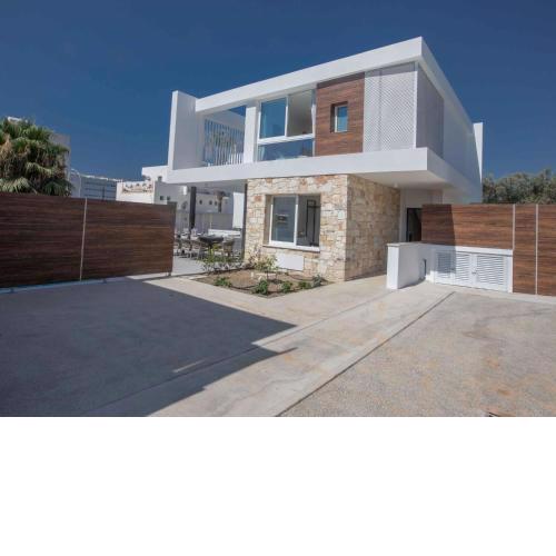 Villa ANKB3