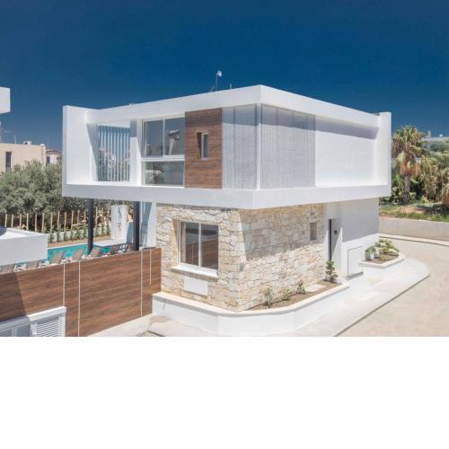 Villa ANKB4